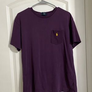 Vintage Ralph Lauren T-Shirt